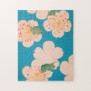 Suche nach japanese puzzle Flowers