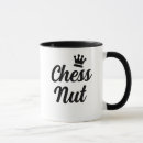 Suche nach in der nut tassen Nuss