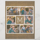 Suche nach stilvoll flyer Vorlage