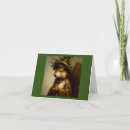 Suche nach anthropomorph karten Niedlich