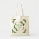 Suche nach zweig tote bags Baum