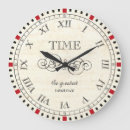 Suche nach victorian style poster Retro