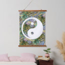 Suche nach yin yang symbol kunst poster Buddhismus
