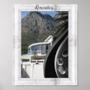 Suche nach weiße tulpe poster Schwarz