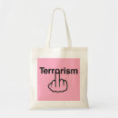 Suche nach terrorist accessoires Terrorismus
