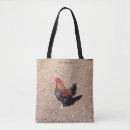 Suche nach hahn taschen Vogel