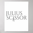 Suche nach stylist poster Friseur