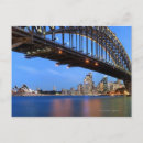 Suche nach sydney harbour bridge poster Skyline
