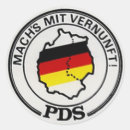Suche nach 1990 aufkleber Ddr