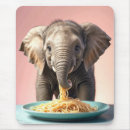 Suche nach niedliches baby mousepads Skurril