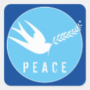 Suche nach peace symbol aufkleber Ruhe