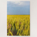 Suche nach weizen puzzle Natur