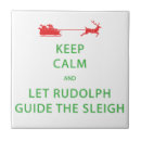 Suche nach behälter fliesen Spaß