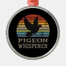 Suche nach taube ornamente Vogelbeobachtung