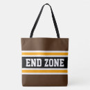Suche nach orange braun taschen 70er