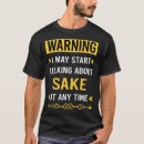 Suche nach sak tshirts Japan
