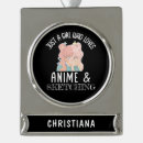 Suche nach skizzen ornamente Für sie