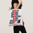 Suche nach helden taschen Superheld