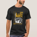 Suche nach klondike Alaska