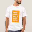 Suche nach justiz tshirts Soziale gerechtigkeit