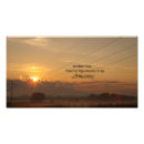 Suche nach sonnenaufgang zitat poster Motivation