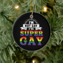 Suche nach übertragen keramik ornamente Gay pride