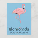 Suche nach islamorada postkarten Tropisch