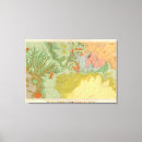 Suche nach teile poster leinwandbilder Geologie