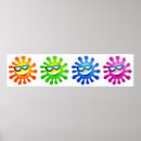 Suche nach sonne poster Urlaub