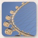Suche nach riesenrad untersetzer Blau