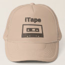 Suche nach kassette kappen Klassisch