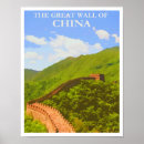 Suche nach china andere poster Vintag