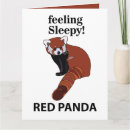 Suche nach panda karten Typografie