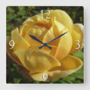 Suche nach old fashioned wanduhren Floral