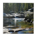 Suche nach wasserfälle fliesen Wasserfall