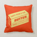 Suche nach diät kissen Kochen