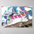 Suche nach nepal flagge poster Flaggen