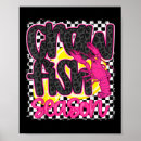Suche nach cajun poster Krabbe