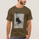 Suche nach adair tshirts Vintag
