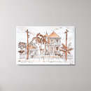 Suche nach florida leinwandbilder Schlüsselwesten