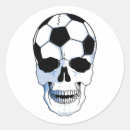 Suche nach fußball aufkleber Schwarz