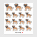 Suche nach mastiff aufkleber Hund