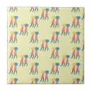 Suche nach der apotheker fliesen Doktor