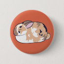 Suche nach paddy buttons Niedlich