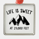 Suche nach klettern ornamente Felsen