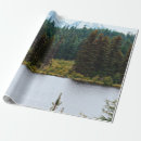 Suche nach see geschenkpapier Bäume
