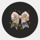 Suche nach verse aufkleber Weihnachten