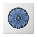 Suche nach namaste fliesen Yoga