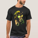 Suche nach schimpanse tshirts Sonnenbrille