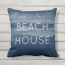 Suche nach ocean kissen Stilvoll